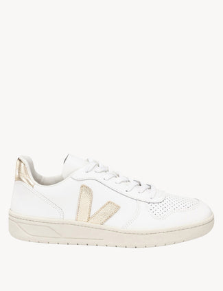 Black Friday Shoes