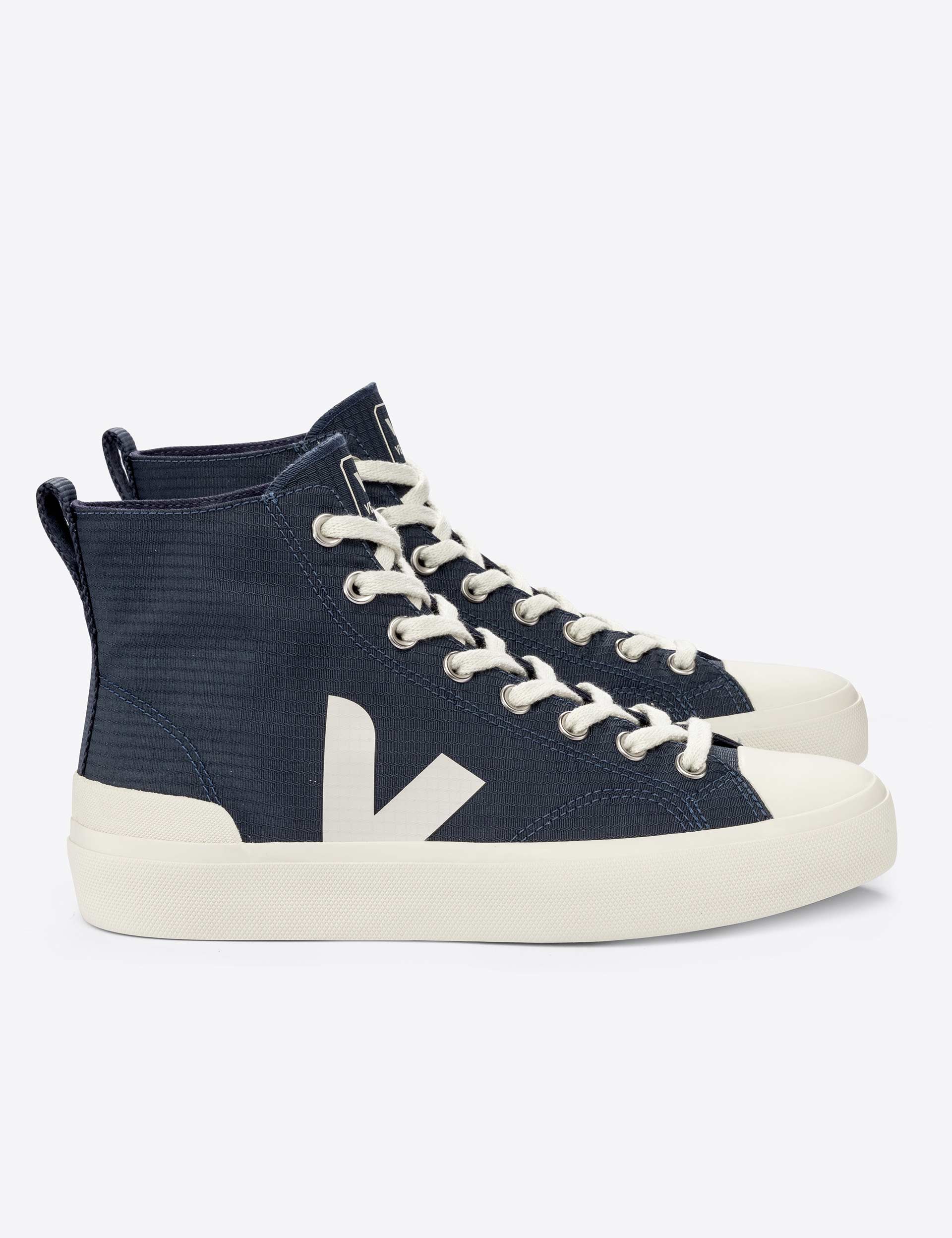 Veja wata cheap canvas pierre