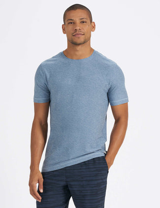Vuori Men's