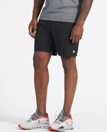 Kore Short - Black